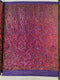 Geometric Sequin Stretch Mesh Fabric / Sold by the Yard