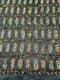 Jewel Iridescent Sequin Stretch Mesh Fabric / Sold by the Yard