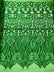 Royalty Damask Iridescent Sequin Stretch Mesh Fabric / Sold by the Yard
