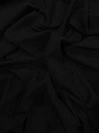 Heavy Ponte De Roma - Black