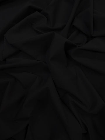 Heavy Ponte De Roma - Black