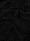 Heavy Ponte De Roma - Black