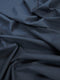 Heavy Ponte De Roma - Navy Blue