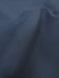 Heavy Ponte De Roma - Navy Blue