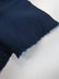 Heavy Ponte De Roma - Navy Blue