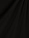 Heavy Interlock Poly Cotton Fabric  / Sold By The Yard