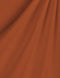 Heavy Interlock Poly Cotton Fabric  / Sold By The Yard