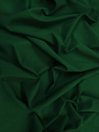 Ponte De Roma Jersey Knit Spandex Fabric / Sold By The Yard