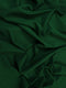 Ponte De Roma Jersey Knit Spandex Fabric / Sold By The Yard
