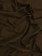 Ponte De Roma Jersey Knit Spandex Fabric / Sold By The Yard