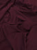 Ponte De Roma Jersey Knit Spandex Fabric / Sold By The Yard
