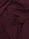 Ponte De Roma Jersey Knit Spandex Fabric / Sold By The Yard