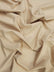 Ponte De Roma Jersey Knit Spandex Fabric / Sold By The Yard