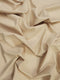 Ponte De Roma Jersey Knit Spandex Fabric / Sold By The Yard
