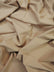 Ponte De Roma Jersey Knit Spandex Fabric / Sold By The Yard