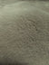 Half Shag Faux Fur Fabric (Beaver)(Knit Backing) / Sold By The Yard