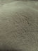 Half Shag Faux Fur Fabric (Beaver)(Knit Backing) / Latte / EcoShag 15 Yard Bolt