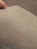 Half Shag Faux Fur Fabric (Beaver)(Knit Backing) / Sold By The Yard