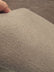 Half Shag Faux Fur Fabric (Beaver)(Knit Backing) / Latte / EcoShag 15 Yard Bolt