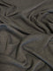 Sweatshirt & Apparel Polar Fleece Fabric / Sold By The Yard(Closeout)