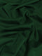 Sweatshirt & Apparel Polar Fleece Fabric / Sold By The Yard(Closeout)