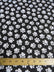 Printed Poly Cotton / Textile Collection / Sold by The Yard