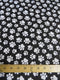 Printed Poly Cotton / Textile Collection / Sold by The Yard