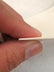 Black Premium Auto & Contract Vinyl - Palma Vinyl