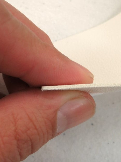 BOURBON Premium Auto & Contract Vinyl - Palma Vinyl