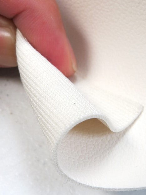 BURGUNDY Premium Auto & Contract Vinyl - Palma Vinyl