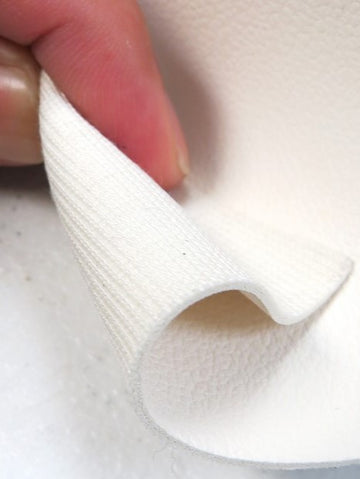 DODGER BLUE Premium Auto & Contract Vinyl - Palma Vinyl - 0