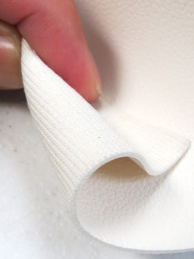 CINNABAR Premium Auto & Contract Vinyl - Palma Vinyl - 0