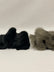 Short Shag & Shaggy Long Pile New Formulation Samples - Free Sample of Each with Free Shipping