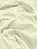 Poly Cotton Solid Fabric 58"/60" Width / Ivory / Sold By The Yard