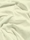 Poly Cotton Solid Fabric 58"/60" Width / Sold By The Yard