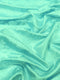 Floral Rose Jacquard Satin Fabric / Sold By The Yard