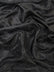 Floral Rose Jacquard Satin Fabric / Sold By The Yard