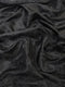 Floral Rose Jacquard Satin Fabric / Sold By The Yard