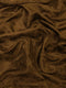 Floral Rose Jacquard Satin Fabric / Sold By The Yard