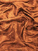 Floral Rose Jacquard Satin Fabric / Sold By The Yard