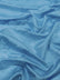 Floral Rose Jacquard Satin Fabric / Sold By The Yard