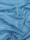 Floral Rose Jacquard Satin Fabric / Sold By The Yard