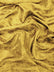 Floral Rose Jacquard Satin Fabric / Sold By The Yard