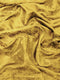 Floral Rose Jacquard Satin Fabric / Sold By The Yard