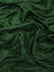 Floral Rose Jacquard Satin Fabric / Sold By The Yard