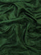 Floral Rose Jacquard Satin Fabric / Sold By The Yard