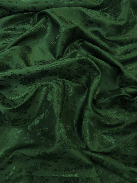 JacquardSatin-  display picture 1