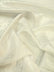 Floral Rose Jacquard Satin Fabric / Sold By The Yard