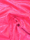 Floral Rose Jacquard Satin Fabric / Sold By The Yard