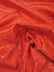 Floral Rose Jacquard Satin Fabric / Sold By The Yard